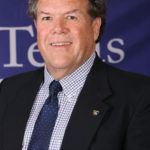 photo of Dr. Michael Ellison