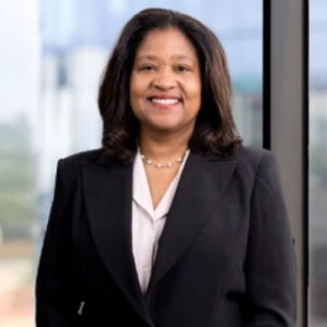 Angela Downes, Council Member, State Bar of Texas ADR Section