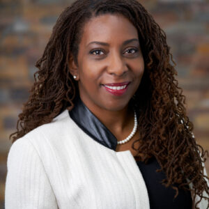 Danielle Hargrove, Council Member, State Bar of Texas ADR Section