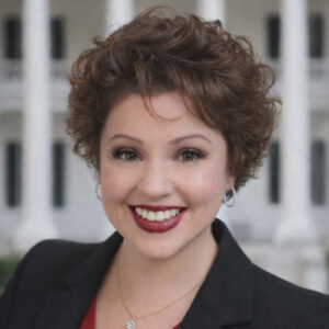 Lori Kern, Council Member, State Bar of Texas ADR Section