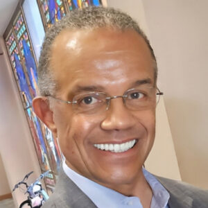 Martin Wickliff, Council Member, State Bar of Texas ADR Section