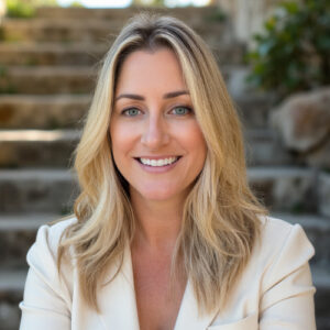 Megan Daic Smith, Council Member, State Bar of Texas ADR Section