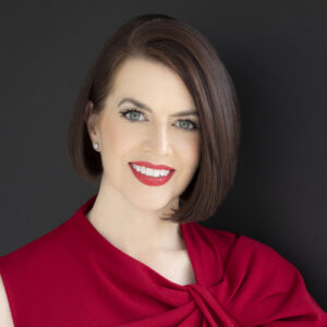 Sharon Corsentino, Treasurer, State Bar of Texas ADR Section