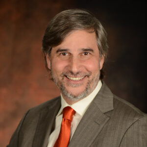 Steve Schulwolf, Council Member, State Bar of Texas ADR Section