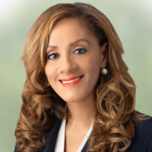 Tammy Moon, Council Member, State Bar of Texas ADR Section
