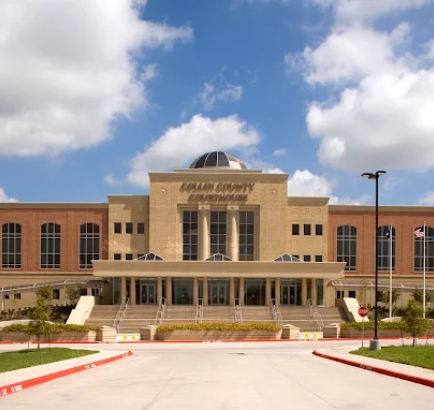 Collin County